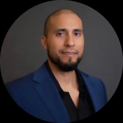 John Nuncio