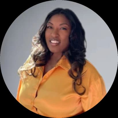 Shenice Harris